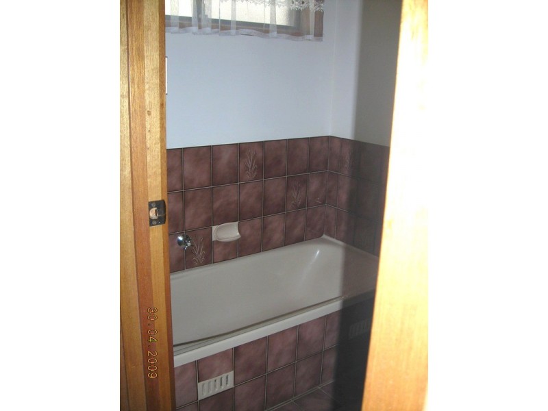 34 Wootoona Avenue, Christies Beach SA 5165