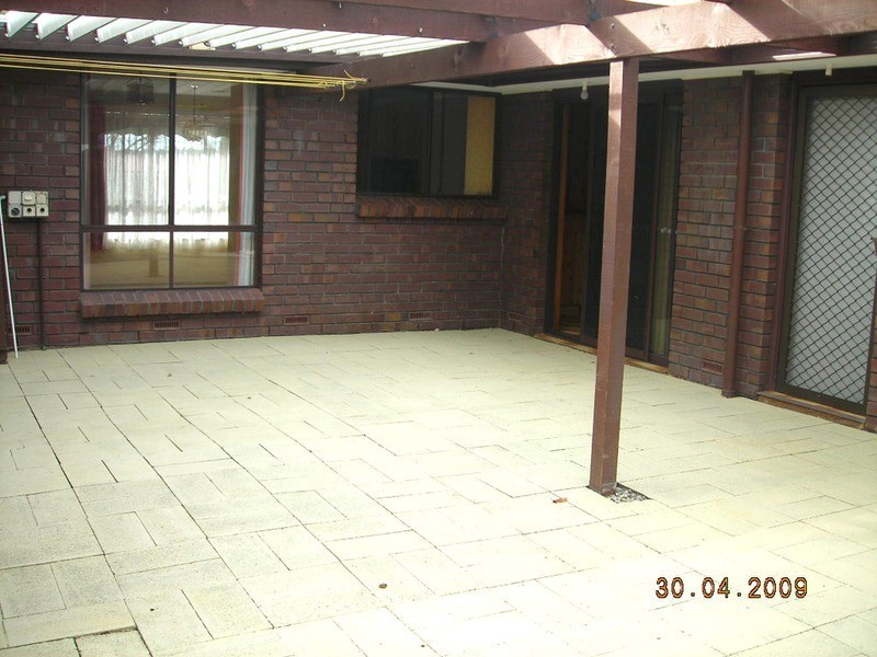 34 Wootoona Avenue, Christies Beach SA 5165