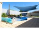 12 Plimsoll Road, Seaford SA 5169
