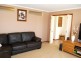 12 Plimsoll Road, Seaford SA 5169