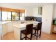 12 Plimsoll Road, Seaford SA 5169
