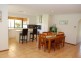 12 Plimsoll Road, Seaford SA 5169