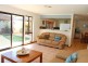 12 Plimsoll Road, Seaford SA 5169