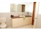 12 Plimsoll Road, Seaford SA 5169