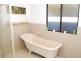 12 Plimsoll Road, Seaford SA 5169