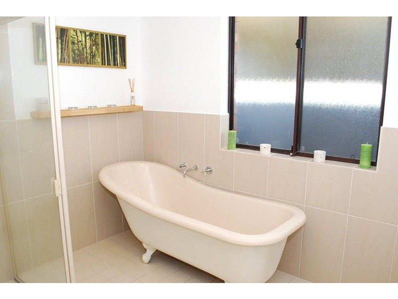 12 Plimsoll Road, Seaford SA 5169