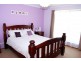12 Plimsoll Road, Seaford SA 5169