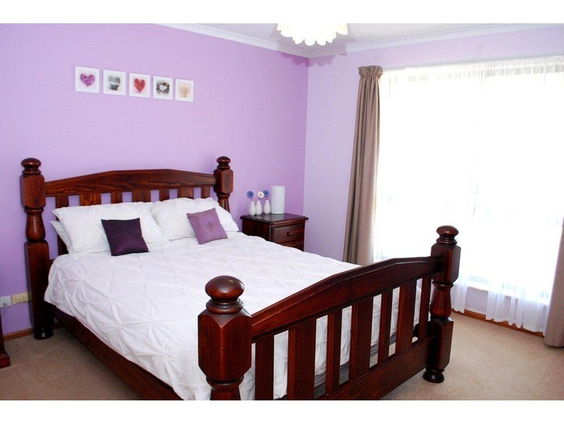 12 Plimsoll Road, Seaford SA 5169