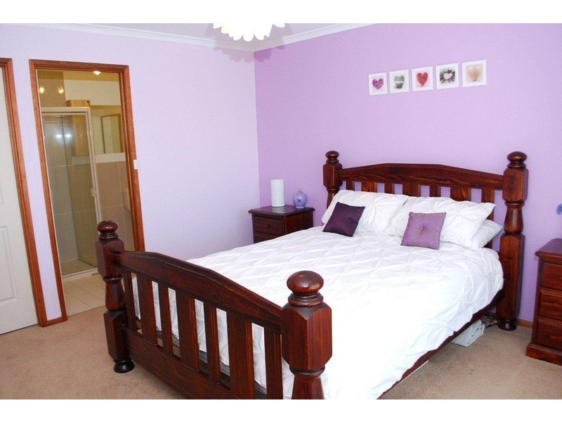 12 Plimsoll Road, Seaford SA 5169
