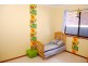 12 Plimsoll Road, Seaford SA 5169