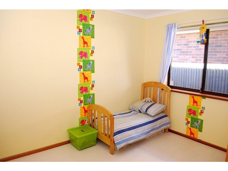 12 Plimsoll Road, Seaford SA 5169