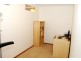 12 Plimsoll Road, Seaford SA 5169
