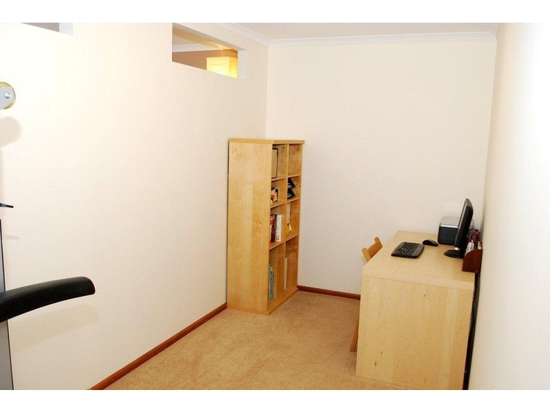 12 Plimsoll Road, Seaford SA 5169