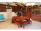 12 Plimsoll Road, Seaford SA 5169