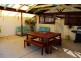 12 Plimsoll Road, Seaford SA 5169