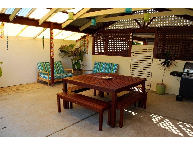 12 Plimsoll Road, Seaford SA 5169