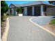 9 Hartland Avenue, Christie Downs SA 5164