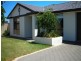 9 Hartland Avenue, Christie Downs SA 5164