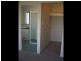 9 Hartland Avenue, Christie Downs SA 5164