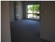 9 Hartland Avenue, Christie Downs SA 5164
