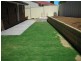 9 Hartland Avenue, Christie Downs SA 5164