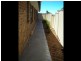 9 Hartland Avenue, Christie Downs SA 5164