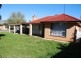 249 Main South Road, Hackham West SA 5163