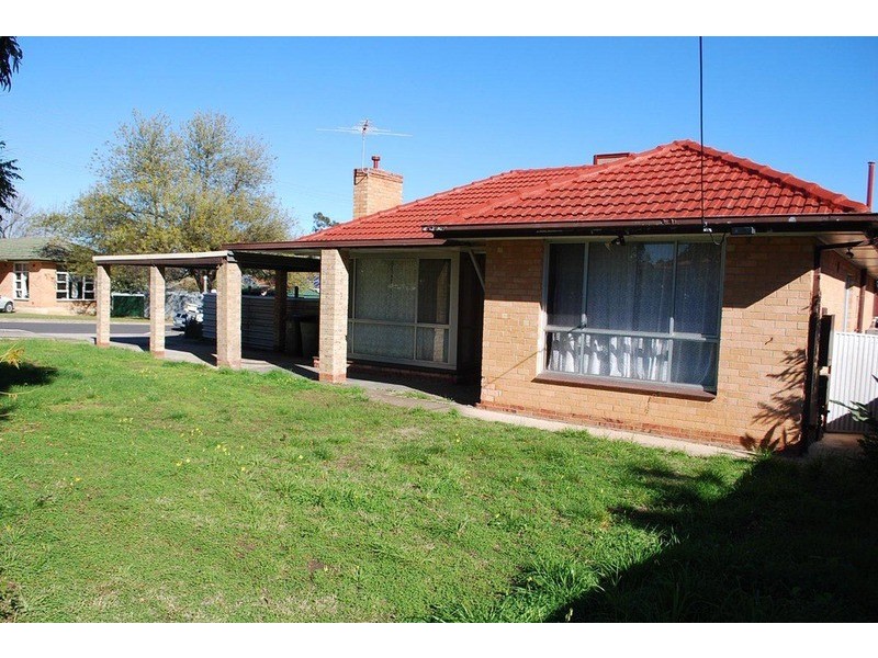 249 Main South Road, Hackham West SA 5163
