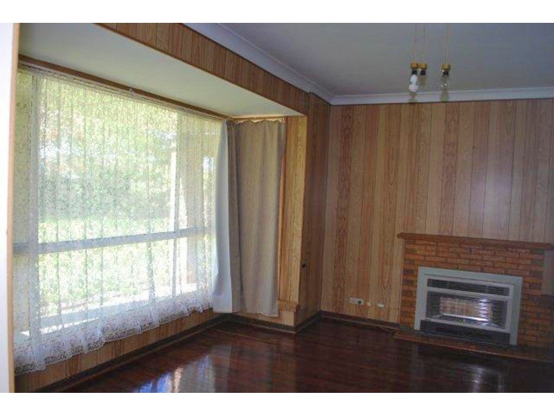 249 Main South Road, Hackham West SA 5163