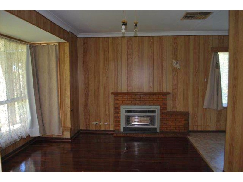 249 Main South Road, Hackham West SA 5163