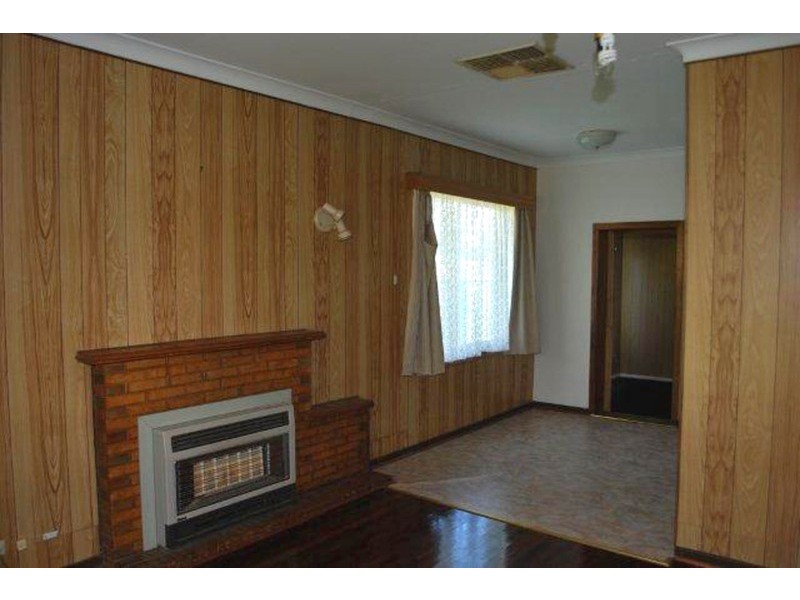 249 Main South Road, Hackham West SA 5163