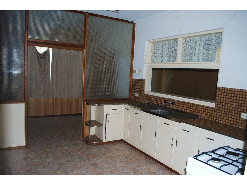 249 Main South Road, Hackham West SA 5163