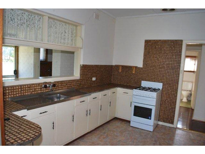 249 Main South Road, Hackham West SA 5163