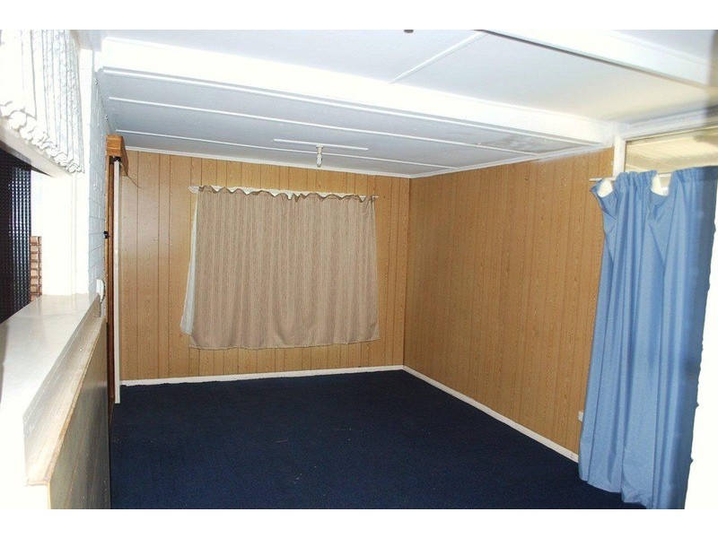 249 Main South Road, Hackham West SA 5163