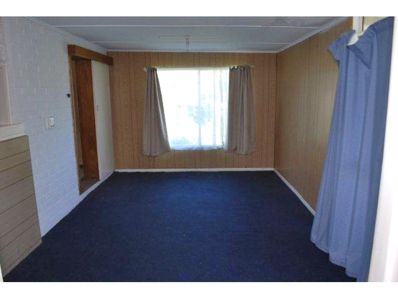 249 Main South Road, Hackham West SA 5163