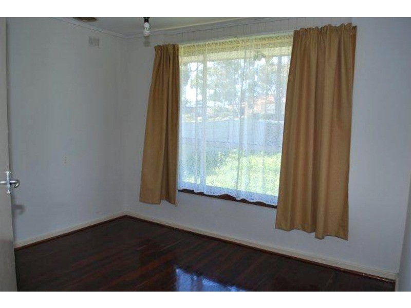 249 Main South Road, Hackham West SA 5163