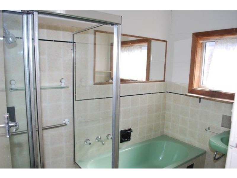 249 Main South Road, Hackham West SA 5163