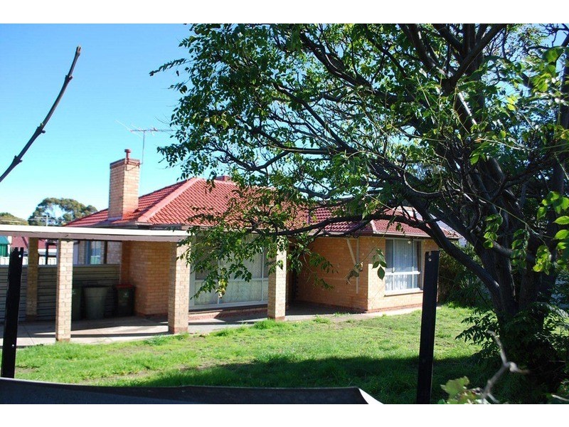 249 Main South Road, Hackham West SA 5163