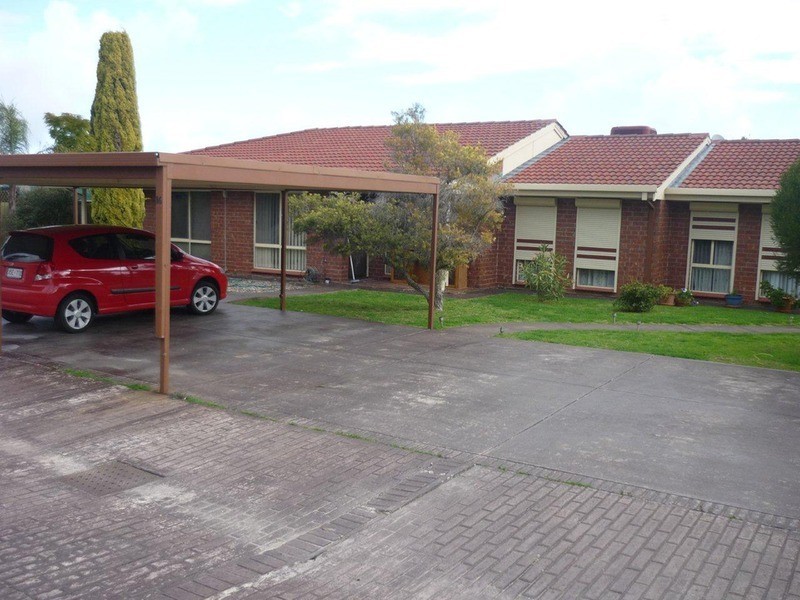 15/13 Epstein Drive, Morphett Vale SA 5162