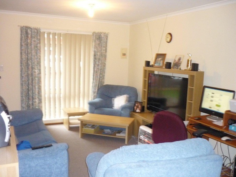 15/13 Epstein Drive, Morphett Vale SA 5162