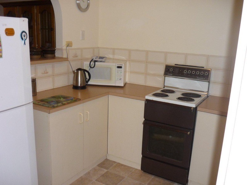 15/13 Epstein Drive, Morphett Vale SA 5162