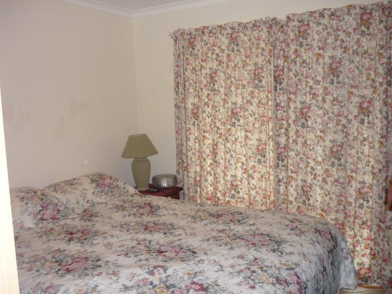 15/13 Epstein Drive, Morphett Vale SA 5162