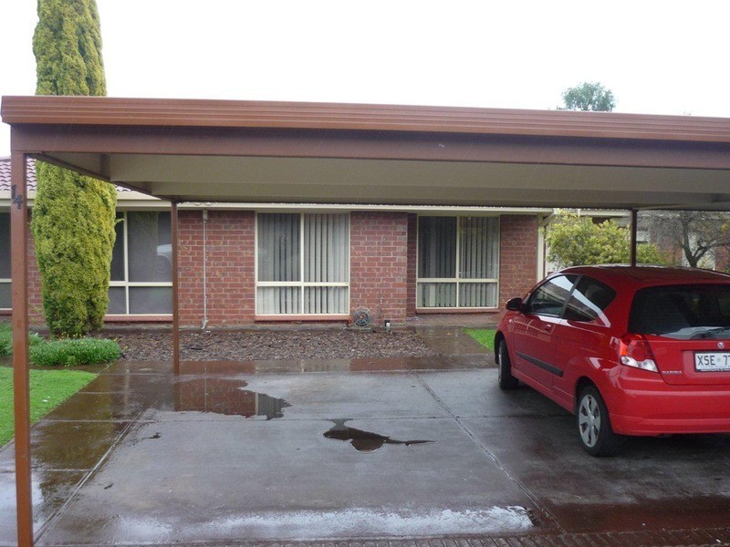 15/13 Epstein Drive, Morphett Vale SA 5162