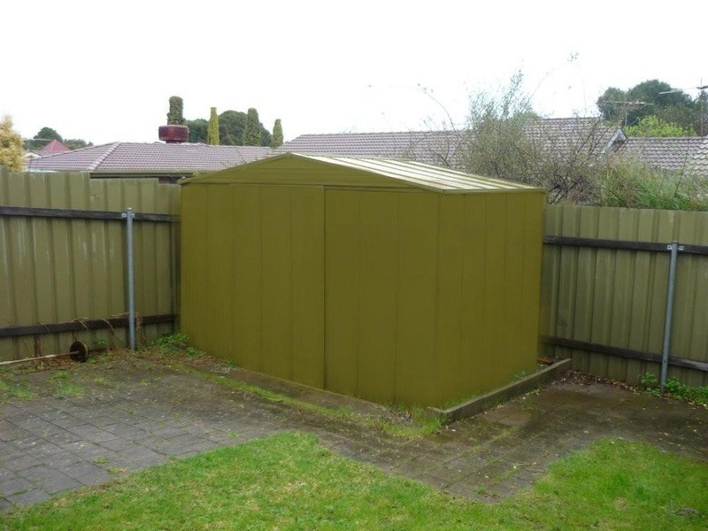 15/13 Epstein Drive, Morphett Vale SA 5162