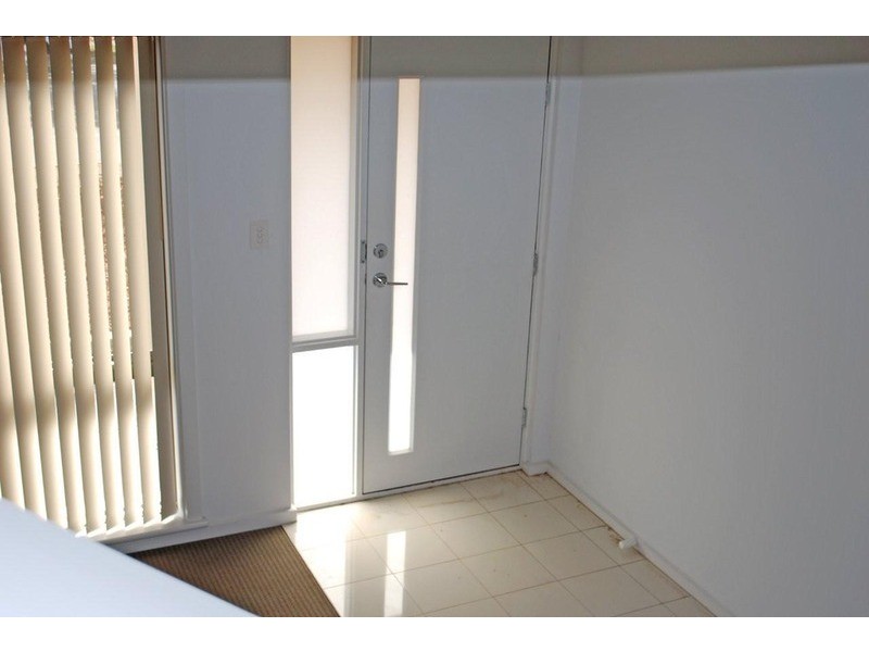 74 Waterhouse Road, South Plympton SA 5038