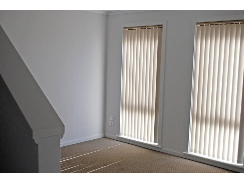 74 Waterhouse Road, South Plympton SA 5038