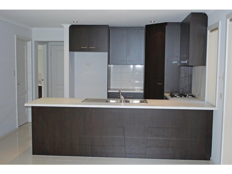 74 Waterhouse Road, South Plympton SA 5038