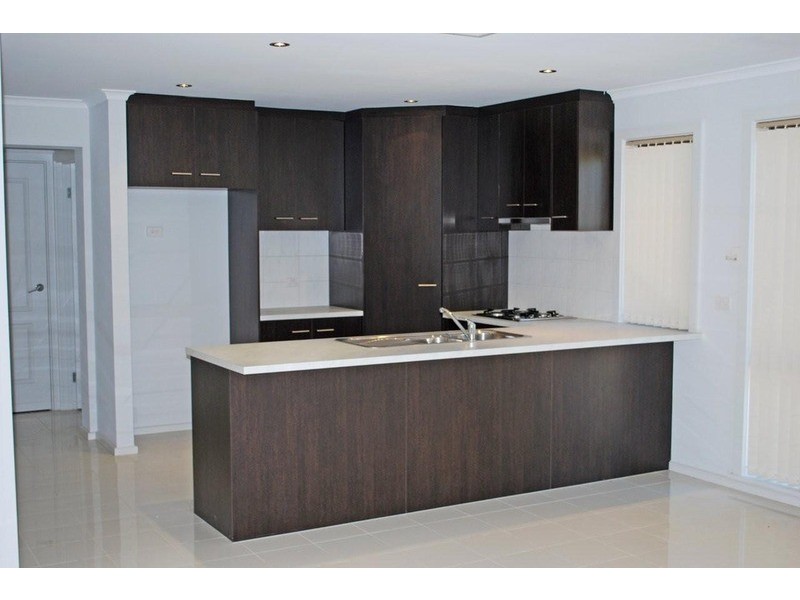 74 Waterhouse Road, South Plympton SA 5038