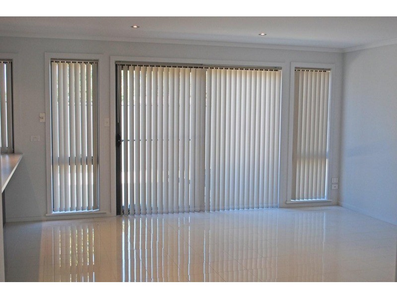 74 Waterhouse Road, South Plympton SA 5038