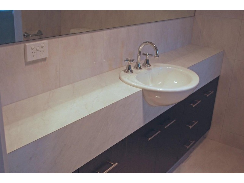 74 Waterhouse Road, South Plympton SA 5038